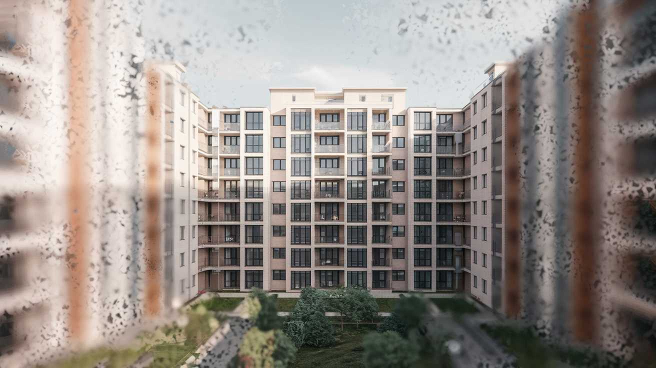 Immobilier neuf : isolation, garanties et fiscalité – tous les atouts du neuf
