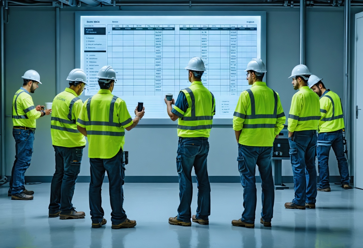 travail-3×8-1 travail 3x8