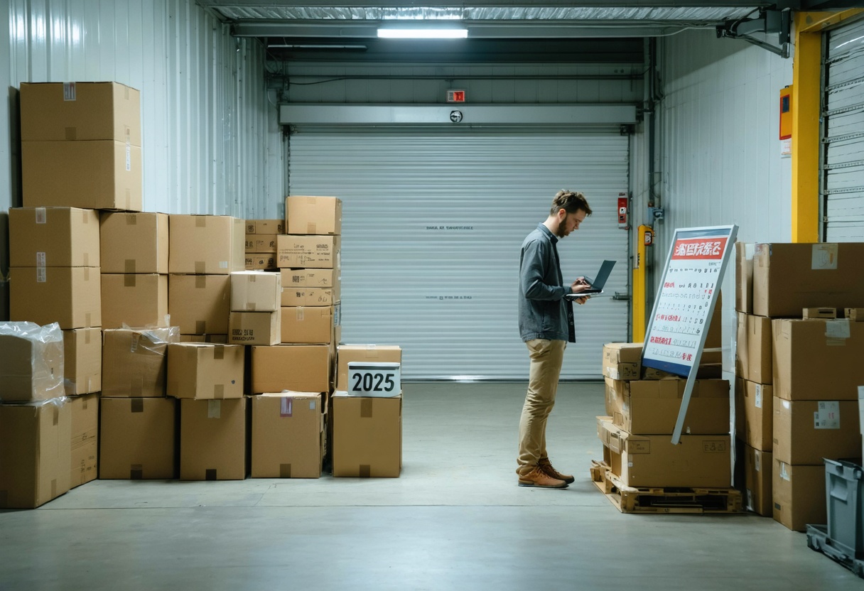 prix-des-gardes-meubles prix des gardes meubles