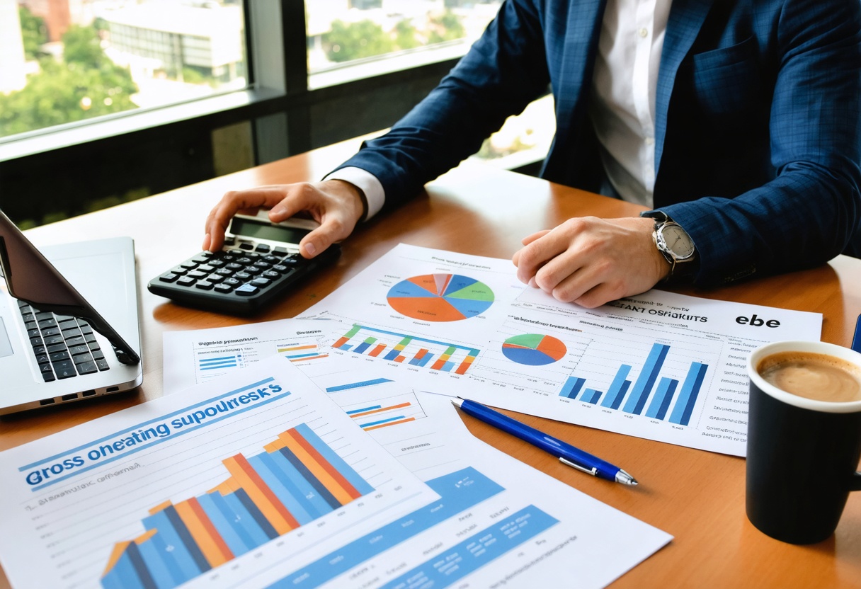 excdent-brut-dexploitation excédent brut d'exploitation