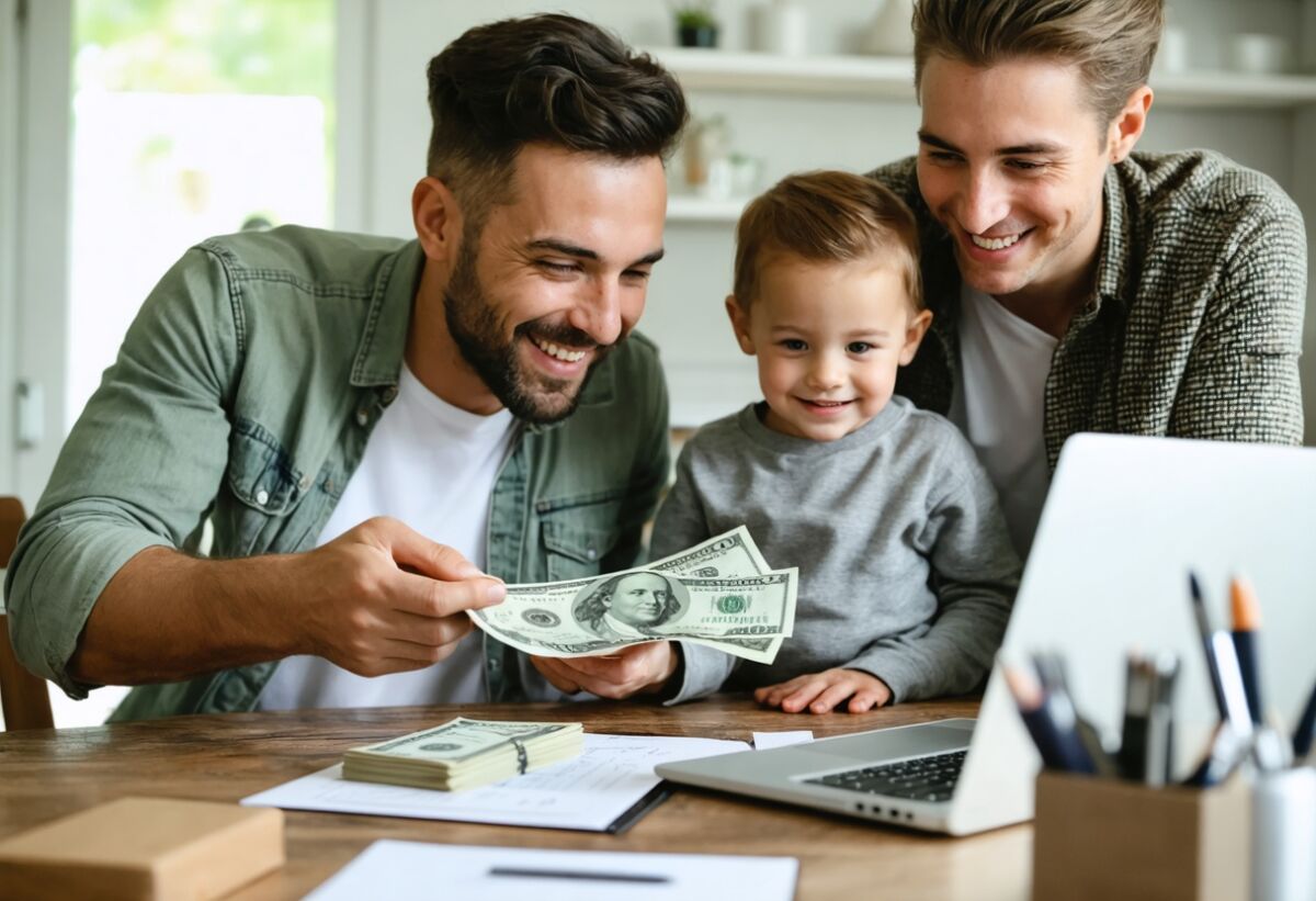 CIC Filbanque : Guide Complet pour Gérer Vos Finances en Ligne