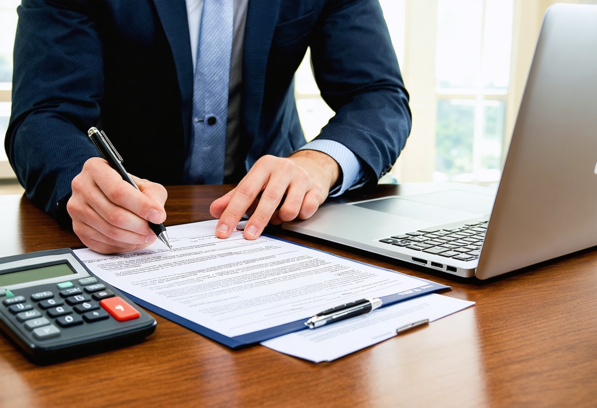 m2-formulaire m2 formulaire