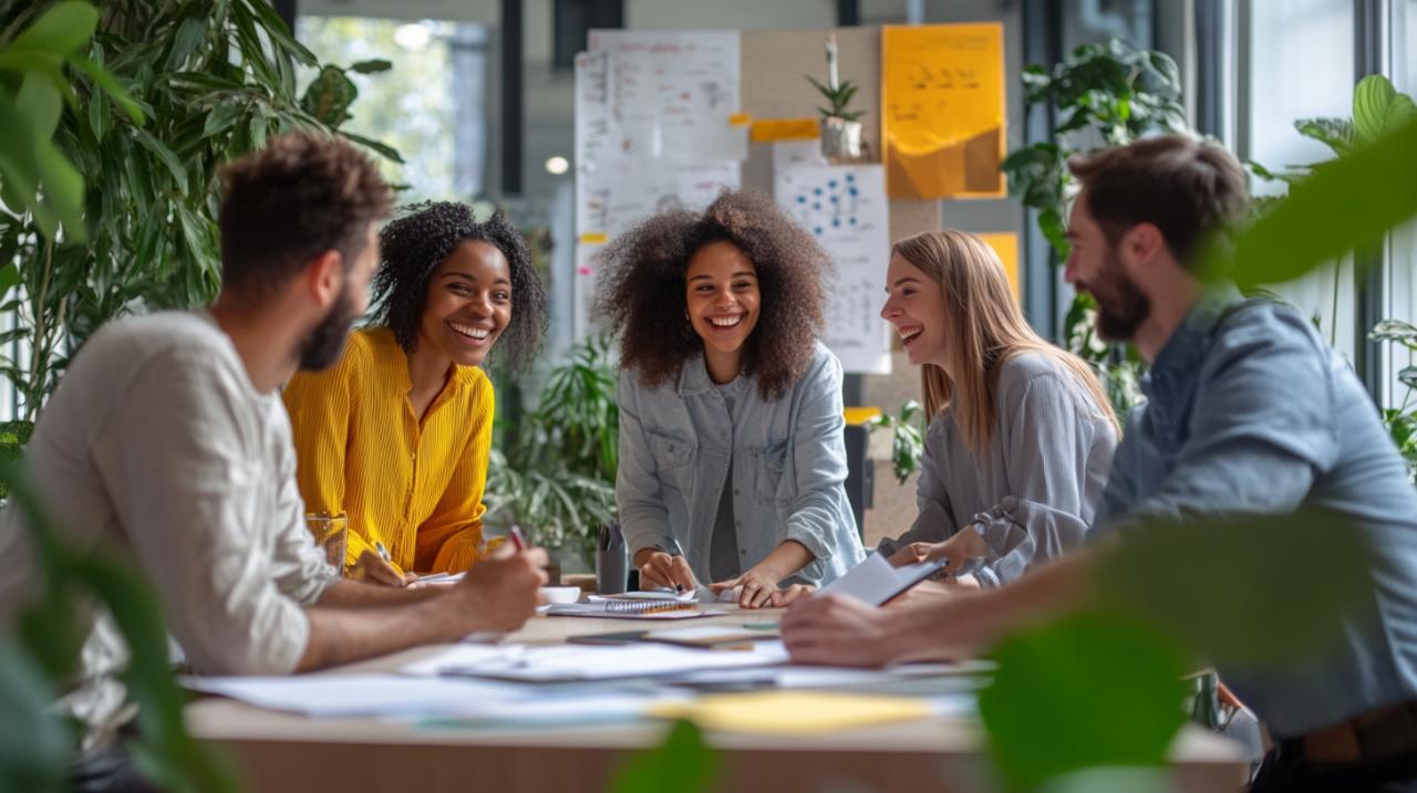 guide-cse-gratuit-avantages-salaries