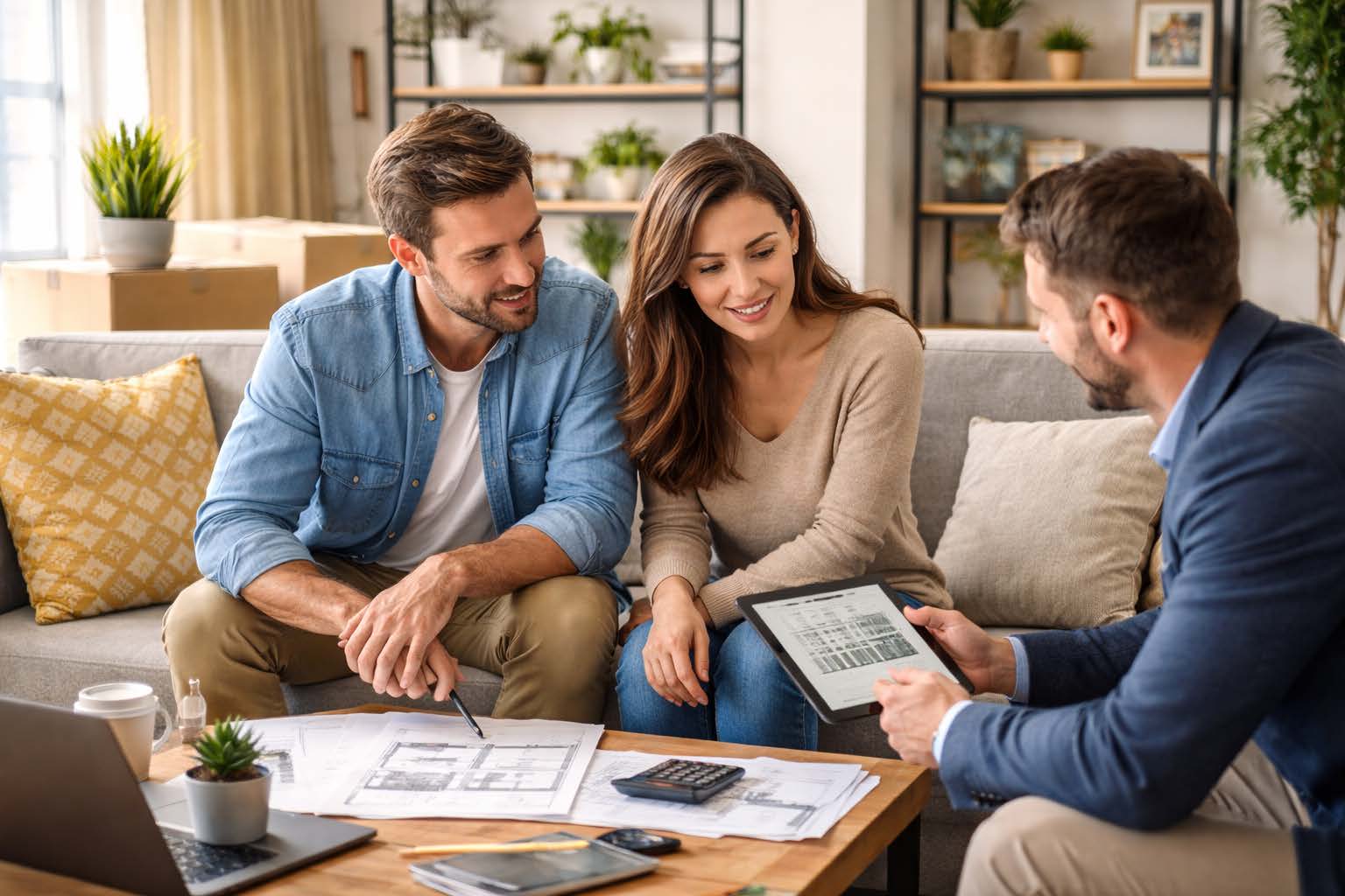 investissement-locatif-sans-stress