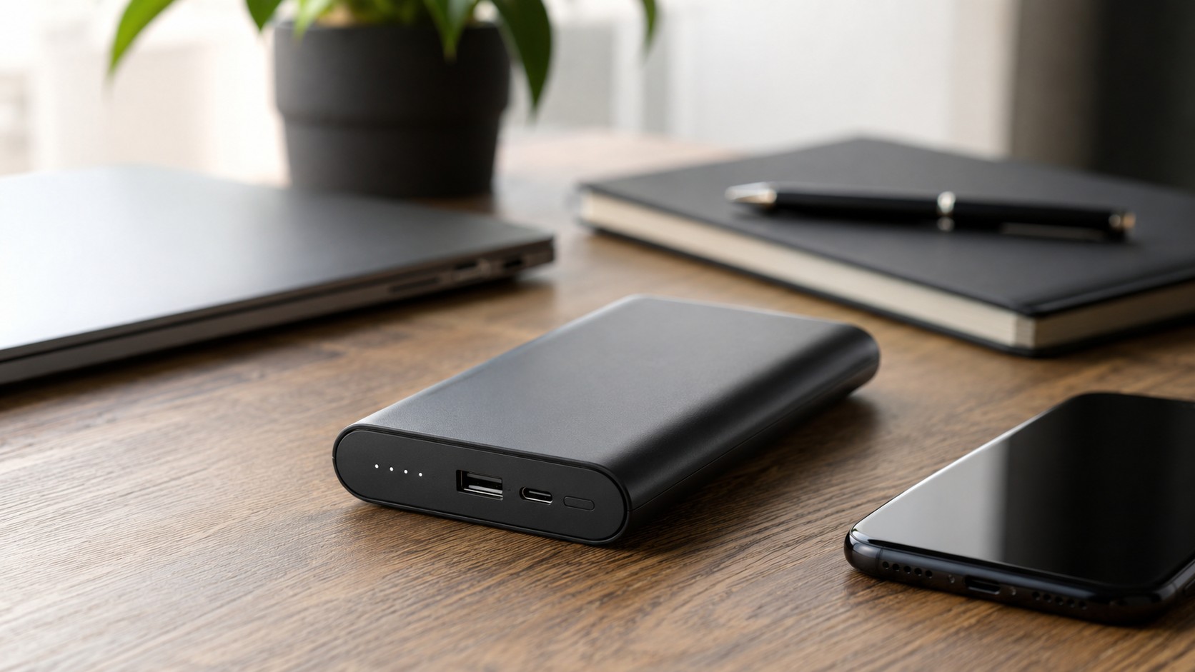 batterie-externe-personnalisee-objet-publicitaire-2026