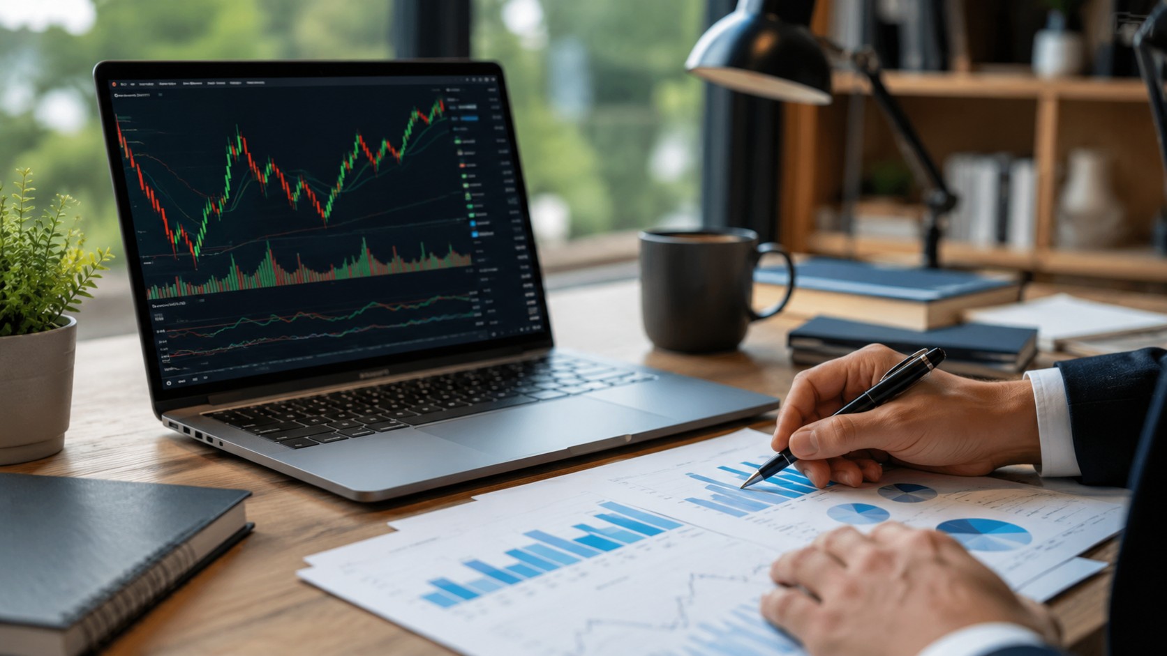 comparer-courtiers-bourse-investir