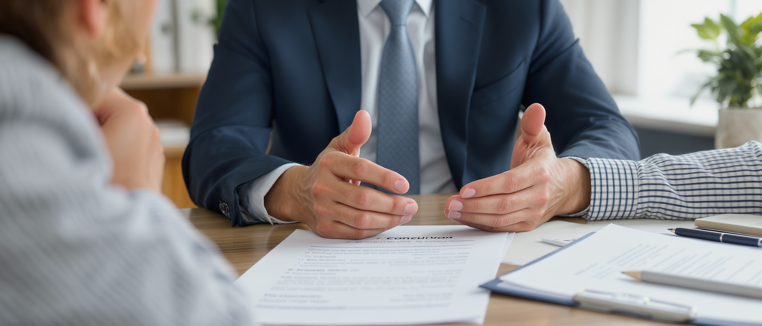 découvrez comment le regroupement de crédits pour particuliers peut vous aider à optimiser votre budget en 2026, en réduisant vos mensualités et en simplifiant la gestion de vos finances.