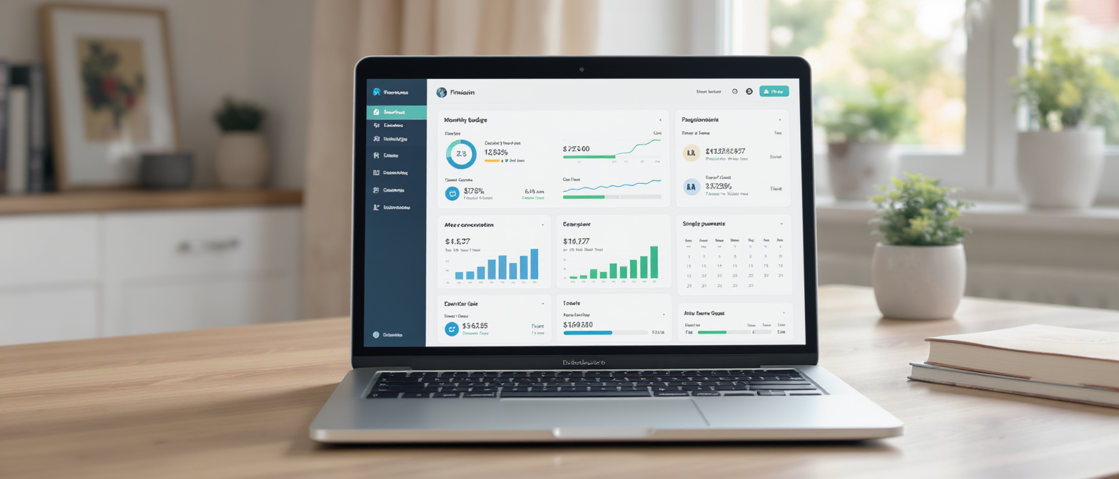 découvrez comment le regroupement de crédits pour particuliers peut vous aider à optimiser votre budget en 2026. simplifiez vos remboursements et réduisez vos mensualités dès aujourd'hui.