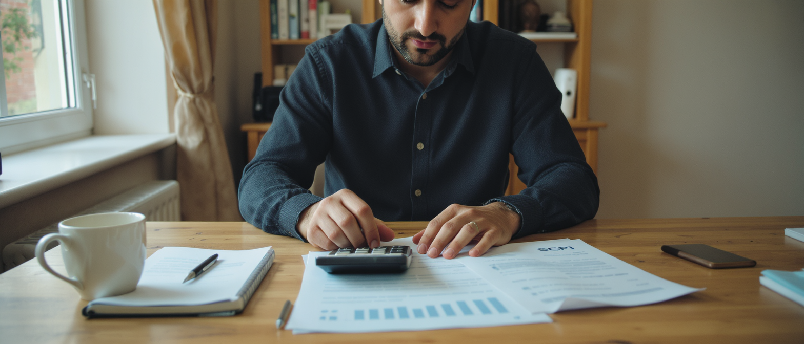 découvrez comment connaître le rendement des scpi pour optimiser vos investissements et maximiser vos revenus immobiliers en toute sérénité.